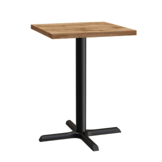 Eiche Rom Natur 72cm